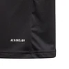adidas Squadra 21 Polo Jr GK9558