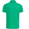 adidas Squadra 21 Polo Jr GP6424