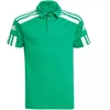 adidas Squadra 21 Polo Jr GP6424