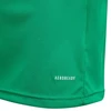 adidas Squadra 21 Polo Jr GP6424