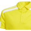 adidas Squadra 21 Polo Jr GP6426
