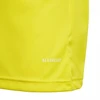 adidas Squadra 21 Polo Jr GP6426