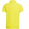 adidas Squadra 21 Polo Jr GP6426
