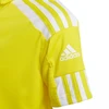 adidas Squadra 21 Polo Jr GP6426