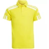 adidas Squadra 21 Polo Jr GP6426
