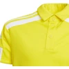 adidas Squadra 21 Polo Jr GP6426