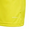 adidas Squadra 21 Polo Jr GP6426