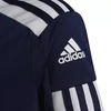 adidas Squadra 21 Polo Jr HC6274