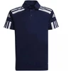 adidas Squadra 21 Polo Jr HC6274