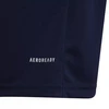 adidas Squadra 21 Polo Jr HC6274