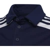 adidas Squadra 21 Polo Jr HC6274