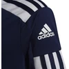 adidas Squadra 21 Polo Jr HC6274