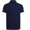 adidas Squadra 21 Polo Jr HC6274