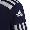 adidas Squadra 21 Polo Jr HC6274
