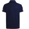 adidas Squadra 21 Polo Jr HC6274