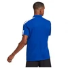 adidas Squadra 21 Polo M GP6427 futbolo marškinėliai