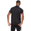 Adidas Squadra 21 Polo Marškinėliai M GK9556