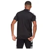 Adidas Squadra 21 Polo Marškinėliai M GK9556