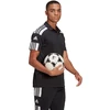 Adidas Squadra 21 Polo Marškinėliai M GK9556