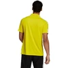 adidas Squadra 21 Polo Marškinėliai M GP6428