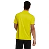adidas Squadra 21 Polo Marškinėliai M GP6428