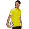 adidas Squadra 21 Polo Marškinėliai M GP6428