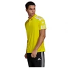 adidas Squadra 21 Polo Marškinėliai M GP6428