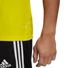 adidas Squadra 21 Polo Marškinėliai M GP6428