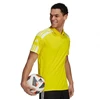 adidas Squadra 21 Polo Marškinėliai M GP6428
