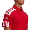 adidas Squadra 21 Polo Marškinėliai M GP6429