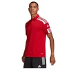 adidas Squadra 21 Polo Marškinėliai M GP6429