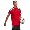 adidas Squadra 21 Polo Marškinėliai M GP6429