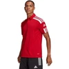 adidas Squadra 21 Polo Marškinėliai M GP6429