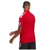 adidas Squadra 21 Polo Marškinėliai M GP6429