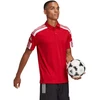 adidas Squadra 21 Polo Marškinėliai M GP6429