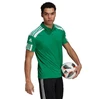adidas Squadra 21 Polo Marškinėliai M GP6430
