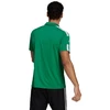 adidas Squadra 21 Polo Marškinėliai M GP6430