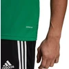 adidas Squadra 21 Polo Marškinėliai M GP6430