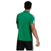 adidas Squadra 21 Polo Marškinėliai M GP6430