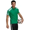 adidas Squadra 21 Polo Marškinėliai M GP6430