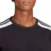 Adidas Squadra 21 Prakaitinis Viršutinis Drabužis Vyrams M GT6638