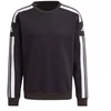 Adidas Squadra 21 Prakaitinis Viršutinis Drabužis Vyrams M GT6638