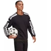 Adidas Squadra 21 Prakaitinis Viršutinis Drabužis Vyrams M GT6638