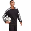 Adidas Squadra 21 Prakaitinis Viršutinis Drabužis Vyrams M GT6638