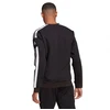 Adidas Squadra 21 Prakaitinis Viršutinis Drabužis Vyrams M GT6638
