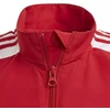 Adidas Squadra 21 pristatymo striukė jaunimui GP6439