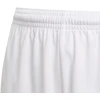Adidas Squadra 21 Short Youth Jr GN5765