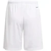 Adidas Squadra 21 Short Youth Jr GN5765