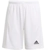 Adidas Squadra 21 Short Youth Jr GN5765