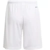 Adidas Squadra 21 Short Youth Jr GN5765